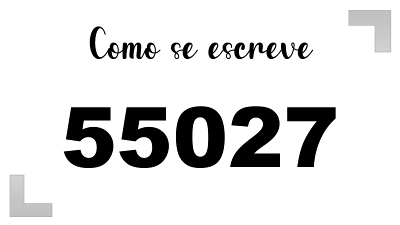 Imagem do número 55027
