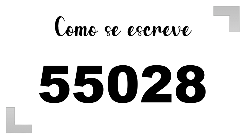 Imagem do número 55028