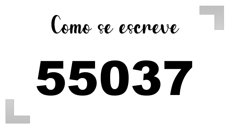 Imagem do número 55037