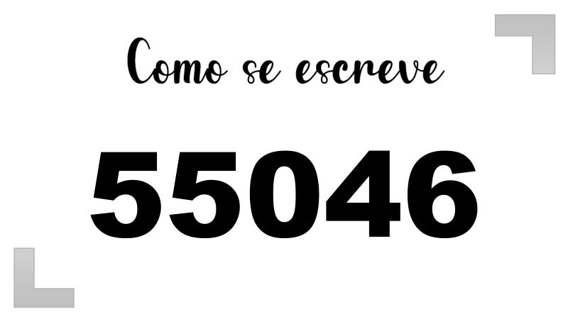 Imagem do número 55046