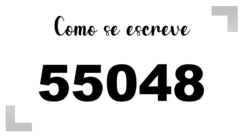 Imagem do número 55048