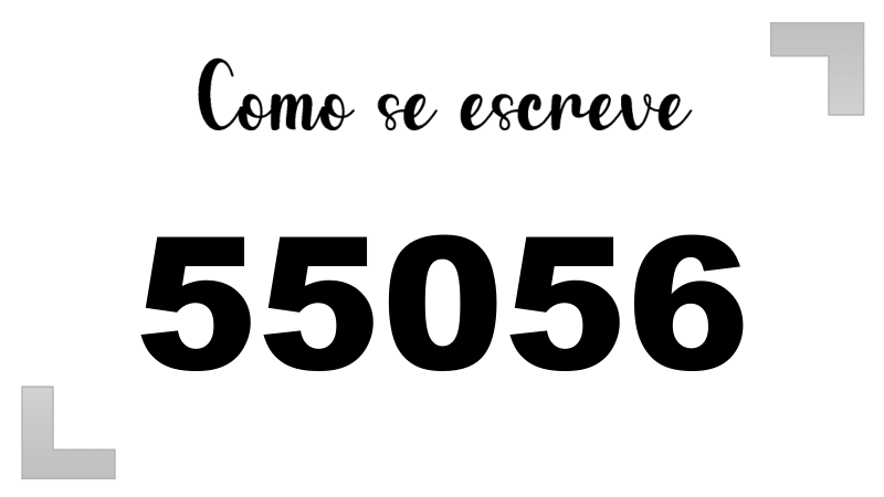 Imagem do número 55056