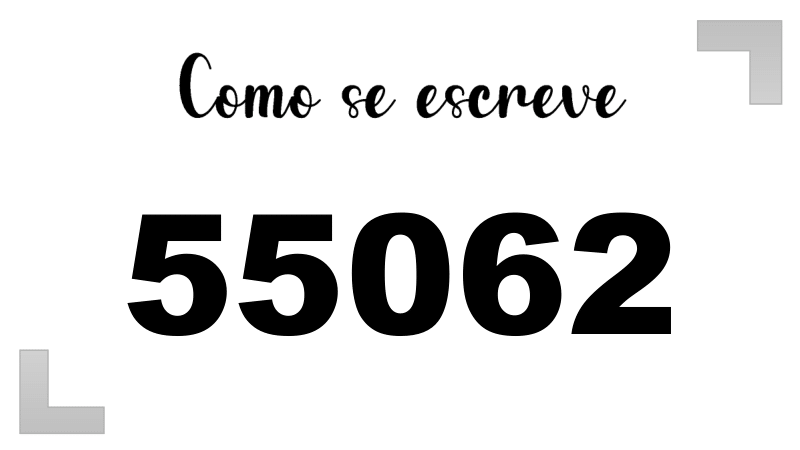 Imagem do número 55062