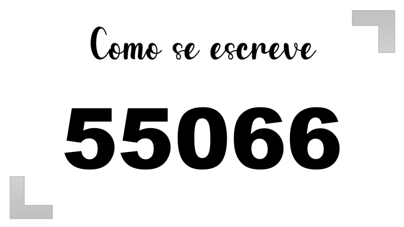 Imagem do número 55066