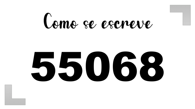 Imagem do número 55068