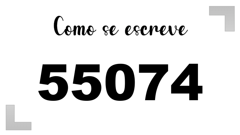 Imagem do número 55074