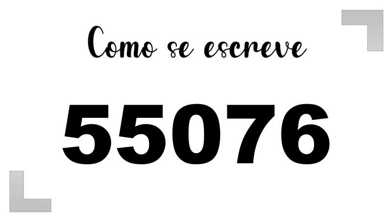 Imagem do número 55076