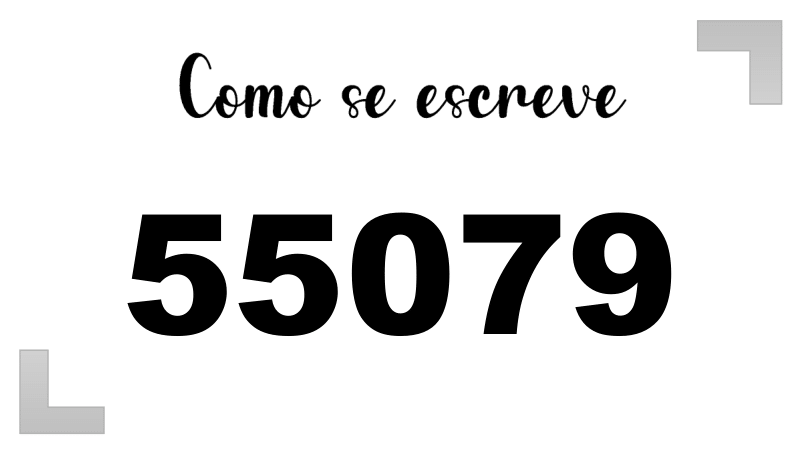 Imagem do número 55079