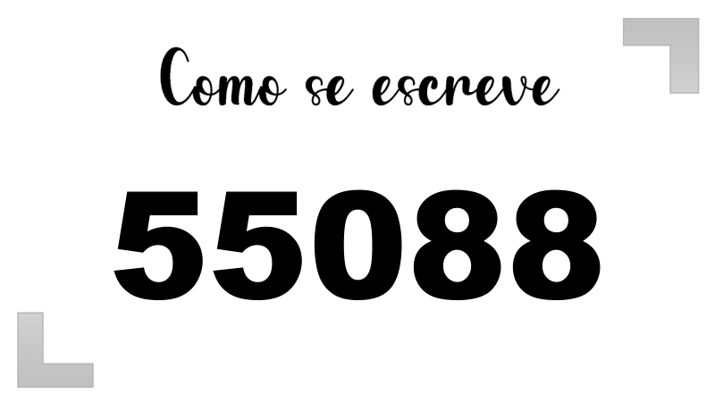 Imagem do número 55088