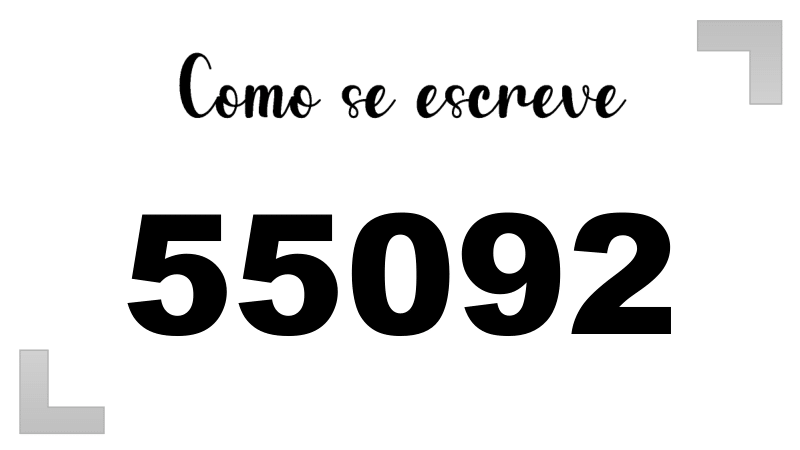 Imagem do número 55092
