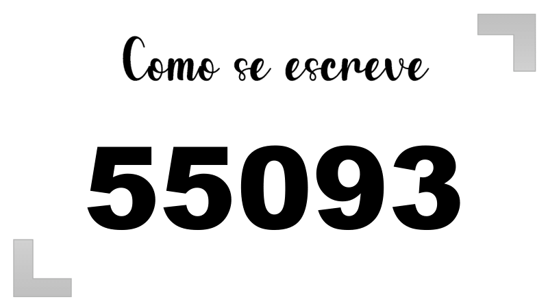 Imagem do número 55093
