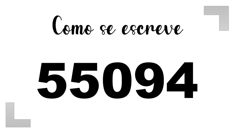 Imagem do número 55094
