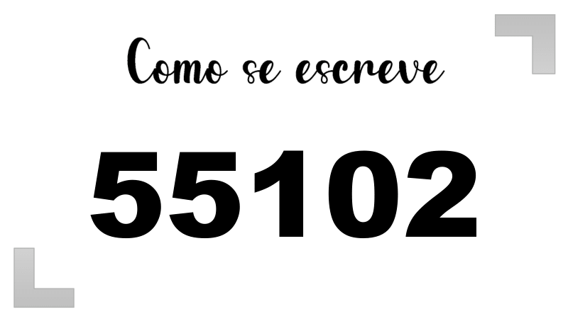 Imagem do número 55102