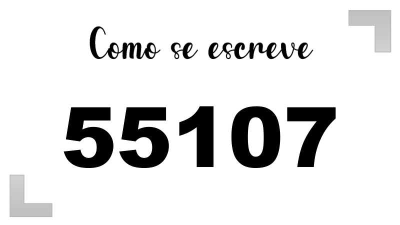 Imagem do número 55107
