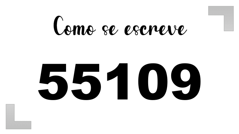 Imagem do número 55109