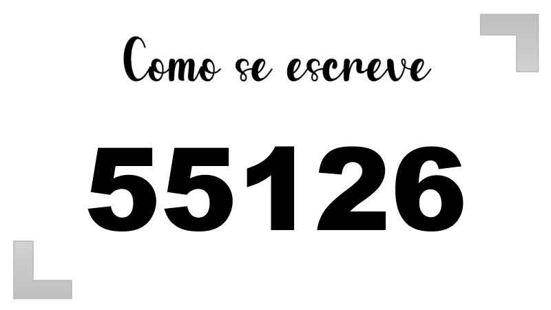 Imagem do número 55126