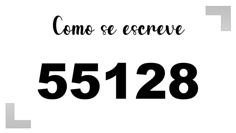 Imagem do número 55128