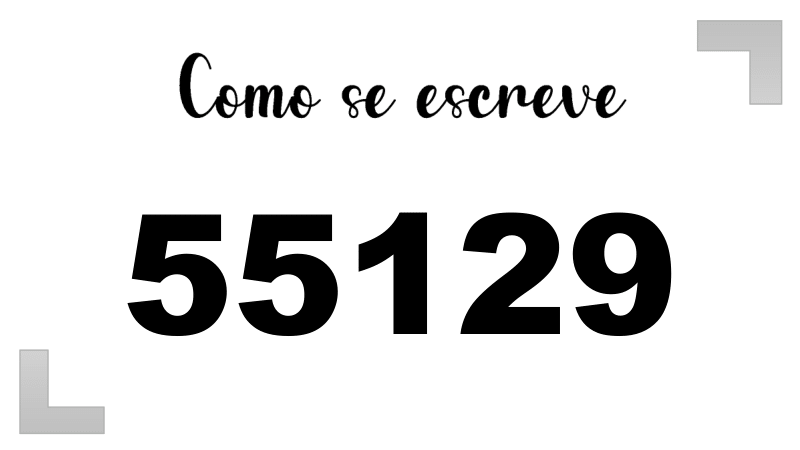 Imagem do número 55129