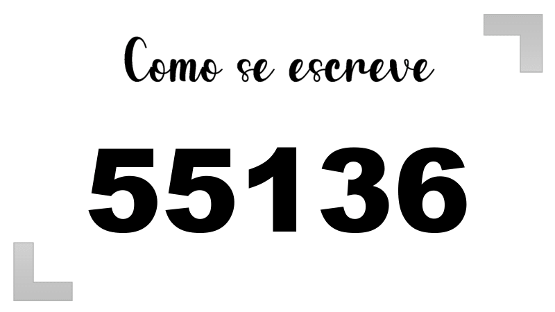 Imagem do número 55136