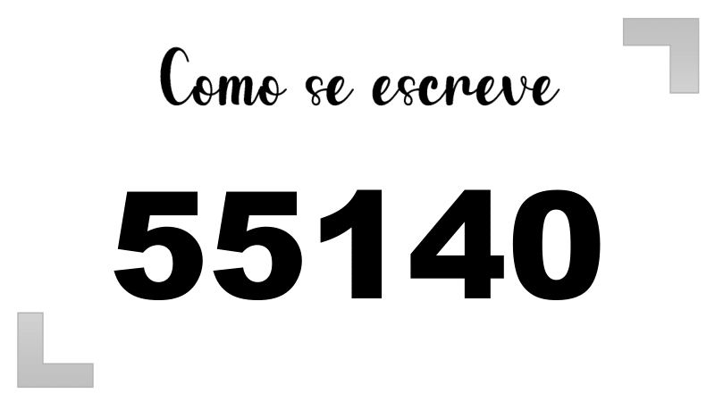 Imagem do número 55140