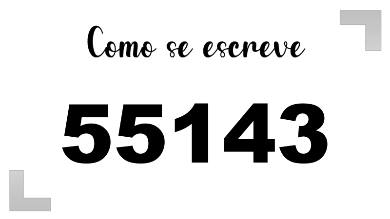 Imagem do número 55143