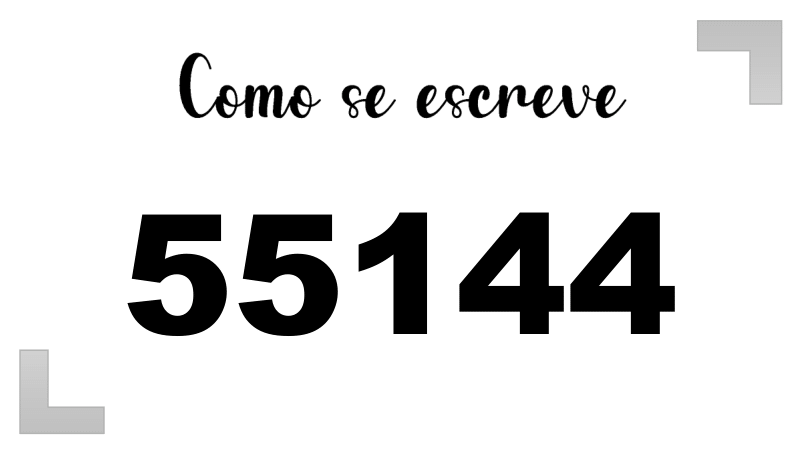 Imagem do número 55144
