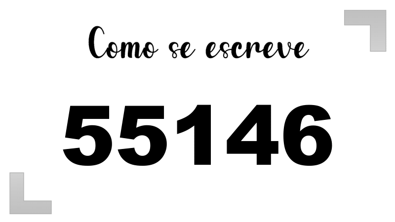 Imagem do número 55146