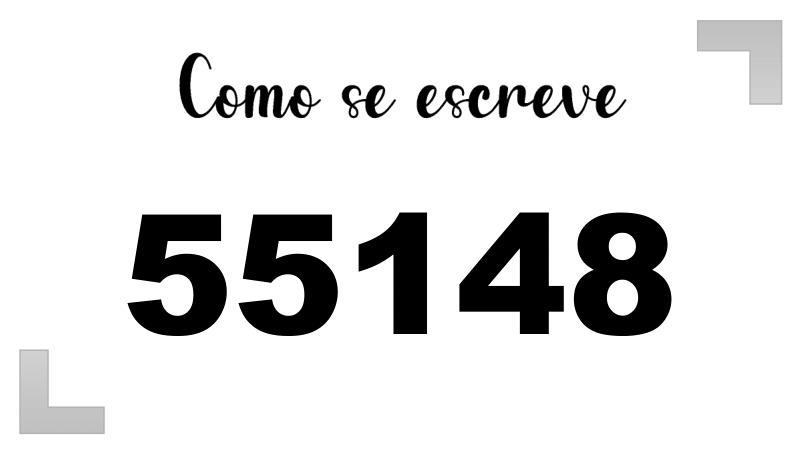 Imagem do número 55148