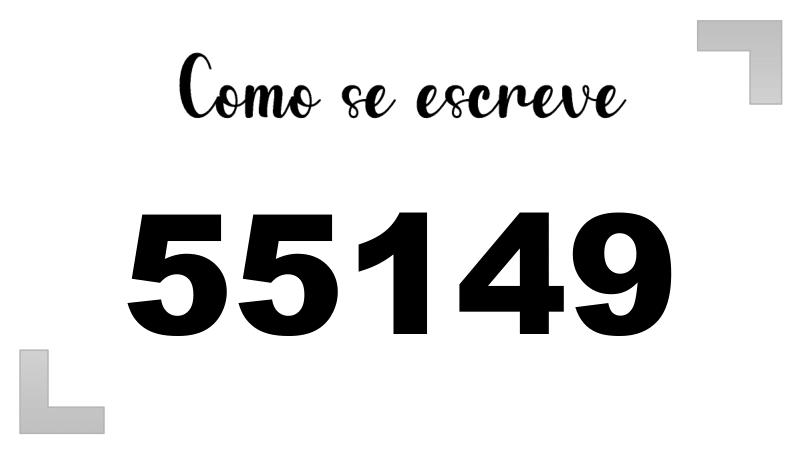 Imagem do número 55149
