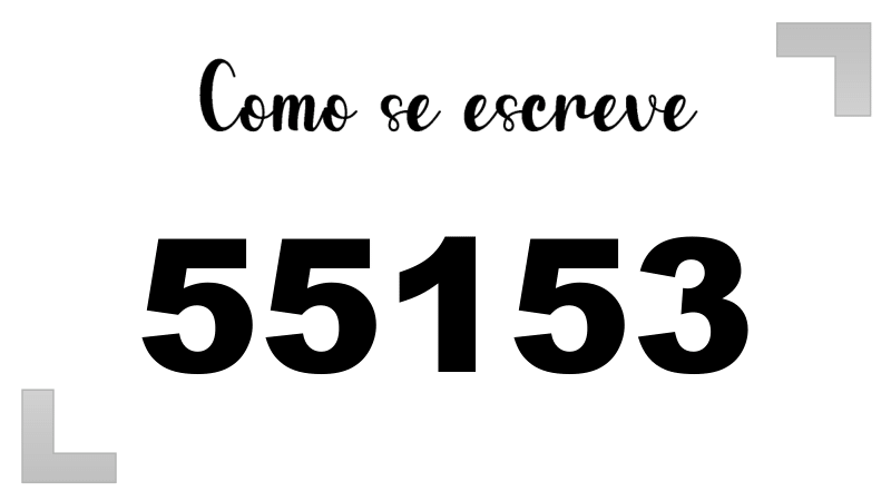 Imagem do número 55153