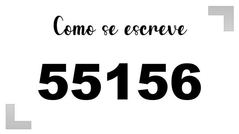Imagem do número 55156