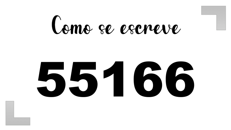 Imagem do número 55166
