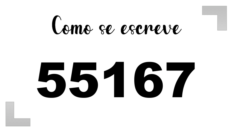 Imagem do número 55167