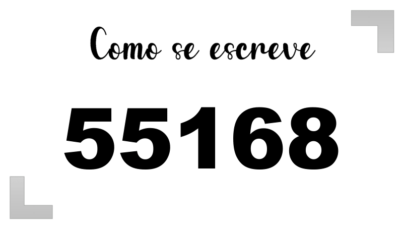 Imagem do número 55168