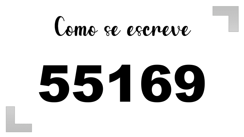 Imagem do número 55169