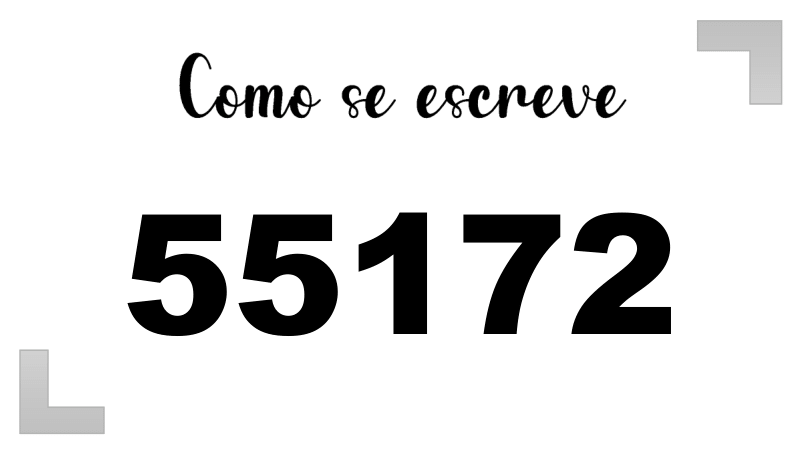 Imagem do número 55172