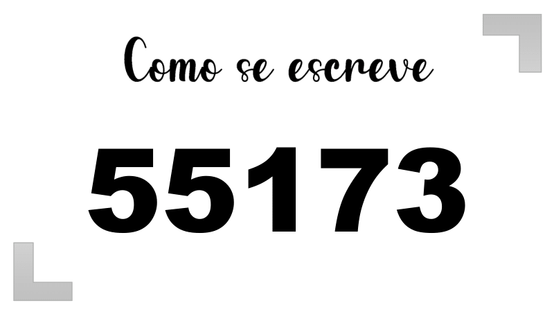 Imagem do número 55173