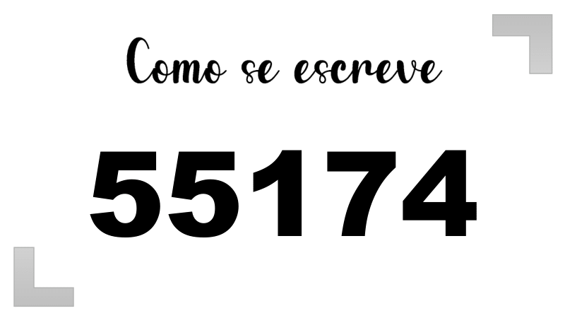 Imagem do número 55174