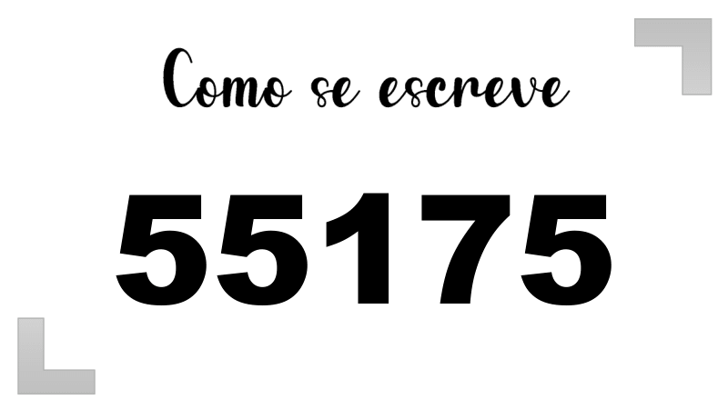 Imagem do número 55175