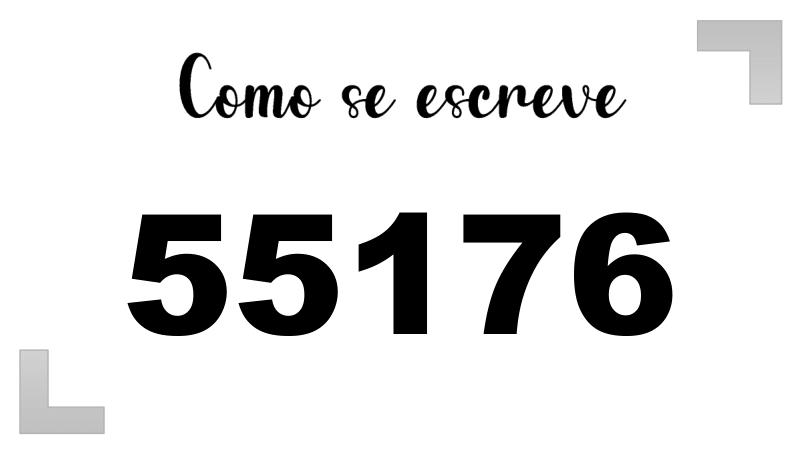 Imagem do número 55176
