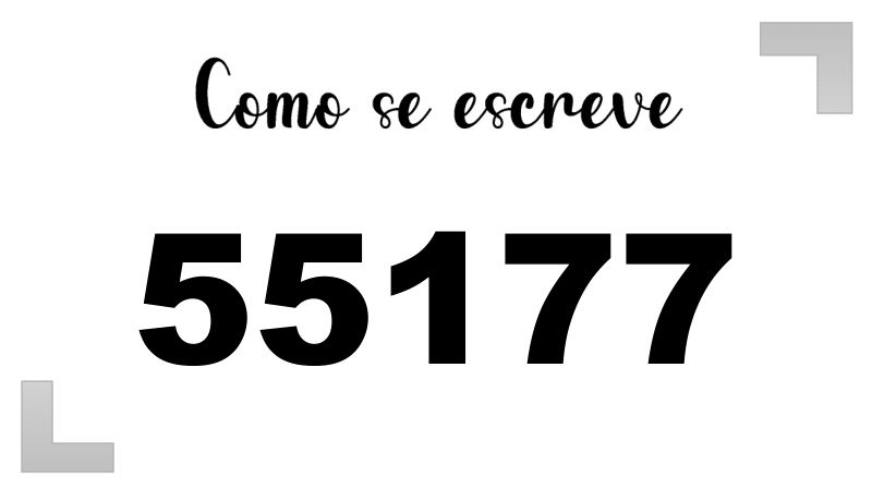 Imagem do número 55177