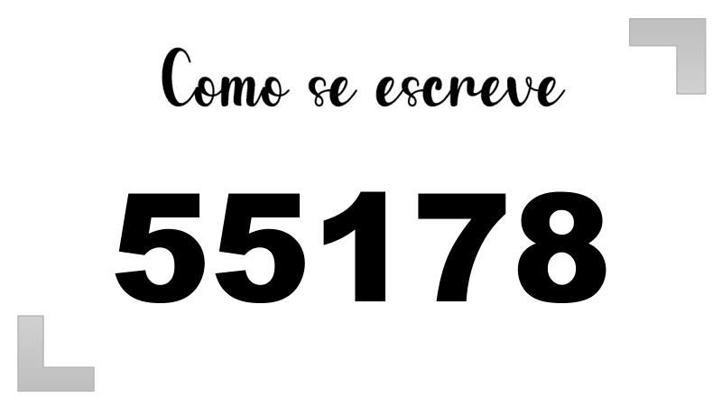 Imagem do número 55178