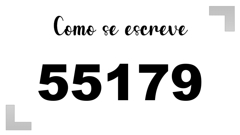 Imagem do número 55179