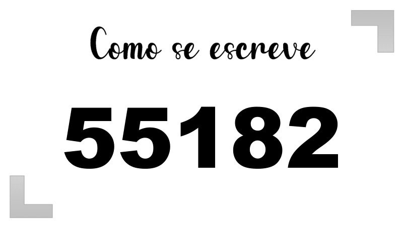 Imagem do número 55182