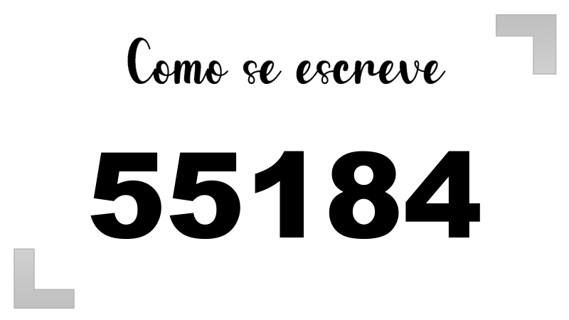 Imagem do número 55184