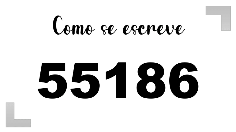 Imagem do número 55186