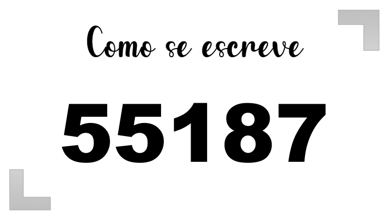 Imagem do número 55187