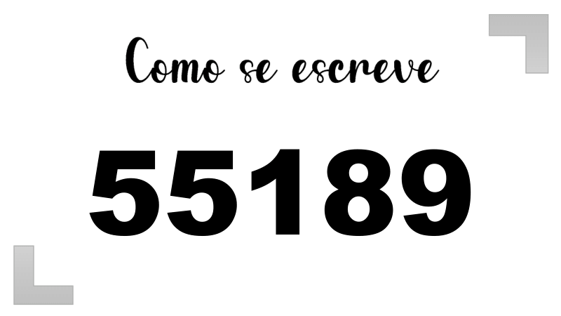 Imagem do número 55189