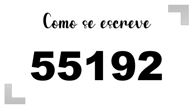 Imagem do número 55192