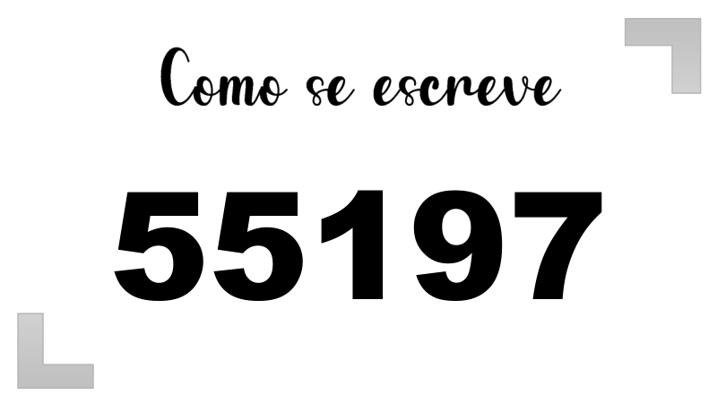 Imagem do número 55197